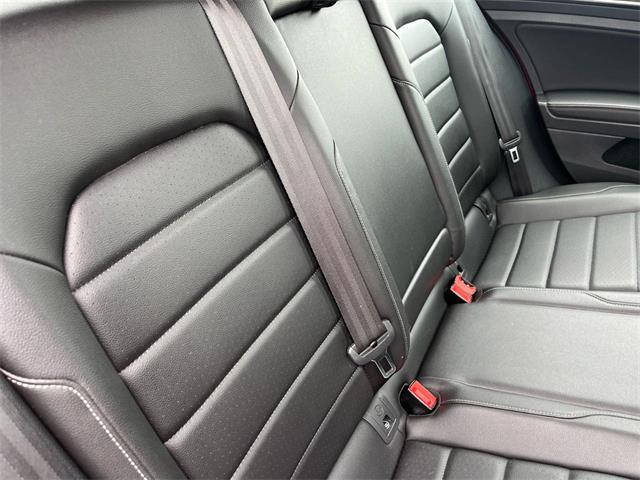 2017 Volkswagen Golf (CC-2075698) for sale in Heath, Ohio