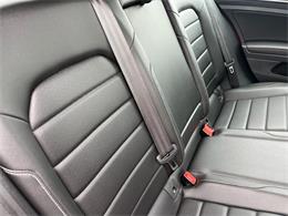 2017 Volkswagen Golf (CC-2075698) for sale in Heath, Ohio
