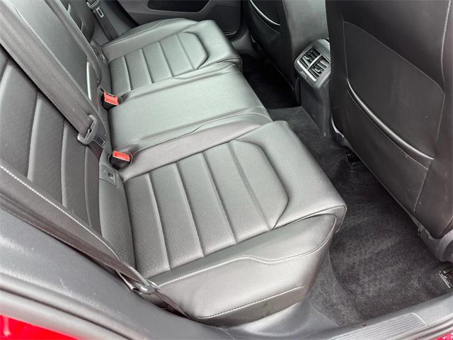 2017 Volkswagen Golf (CC-2075698) for sale in Heath, Ohio