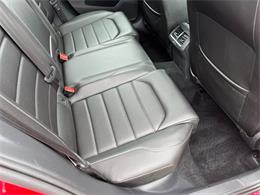 2017 Volkswagen Golf (CC-2075698) for sale in Heath, Ohio