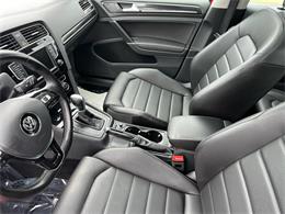 2017 Volkswagen Golf (CC-2075698) for sale in Heath, Ohio