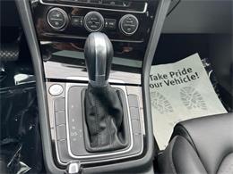 2017 Volkswagen Golf (CC-2075698) for sale in Heath, Ohio