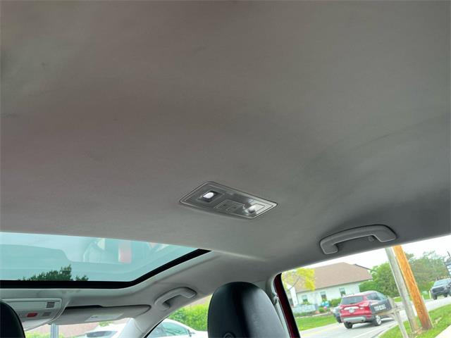 2017 Volkswagen Golf (CC-2075698) for sale in Heath, Ohio