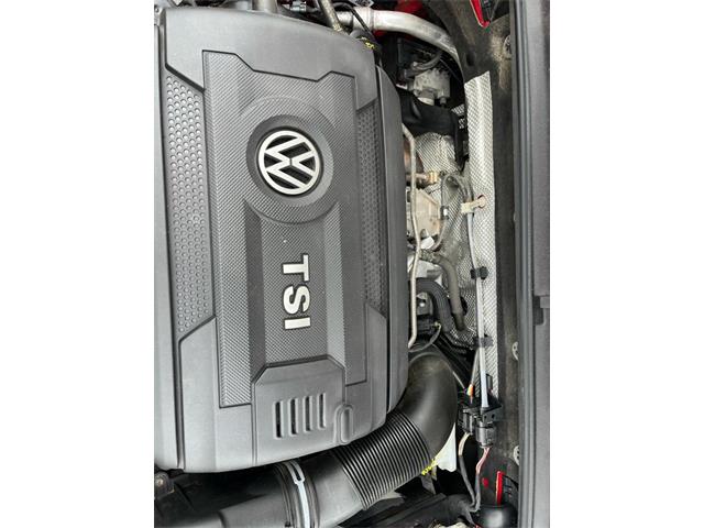 2017 Volkswagen Golf (CC-2075698) for sale in Heath, Ohio