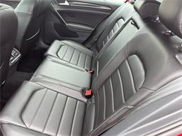 2017 Volkswagen Golf (CC-2075698) for sale in Heath, Ohio
