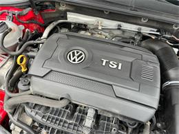 2017 Volkswagen Golf (CC-2075698) for sale in Heath, Ohio
