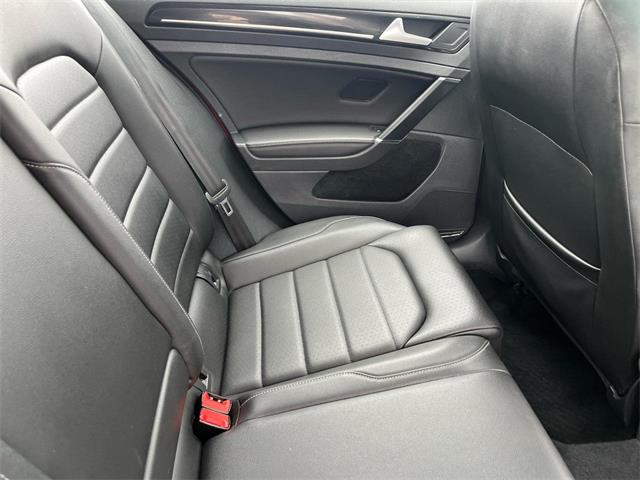 2017 Volkswagen Golf (CC-2075698) for sale in Heath, Ohio