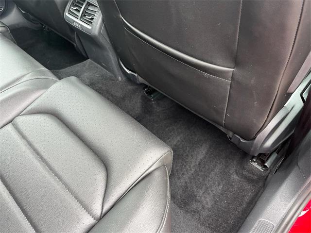 2017 Volkswagen Golf (CC-2075698) for sale in Heath, Ohio