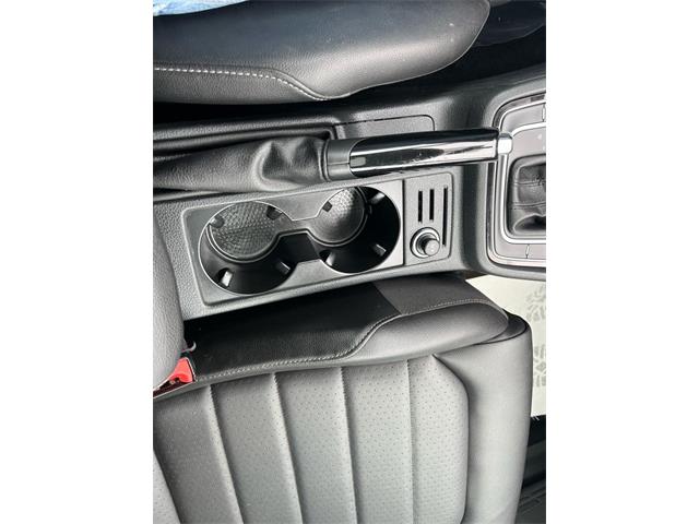 2017 Volkswagen Golf (CC-2075698) for sale in Heath, Ohio