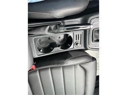 2017 Volkswagen Golf (CC-2075698) for sale in Heath, Ohio