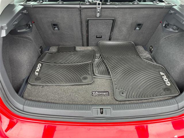 2017 Volkswagen Golf (CC-2075698) for sale in Heath, Ohio