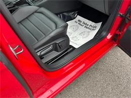 2017 Volkswagen Golf (CC-2075698) for sale in Heath, Ohio