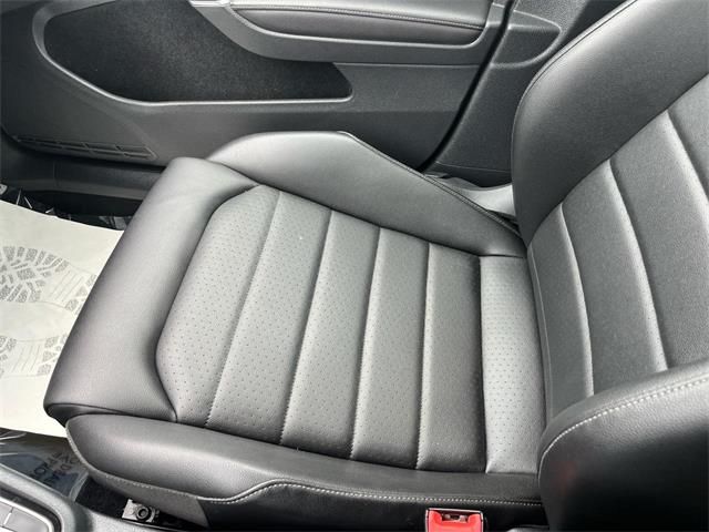 2017 Volkswagen Golf (CC-2075698) for sale in Heath, Ohio
