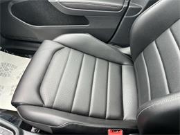 2017 Volkswagen Golf (CC-2075698) for sale in Heath, Ohio