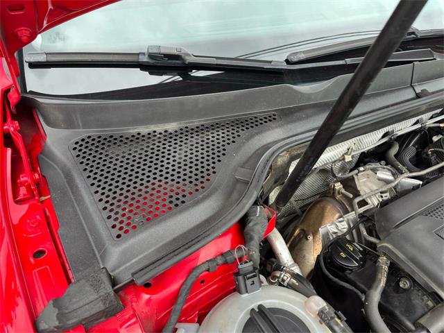 2017 Volkswagen Golf (CC-2075698) for sale in Heath, Ohio