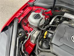 2017 Volkswagen Golf (CC-2075698) for sale in Heath, Ohio