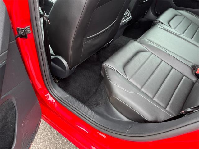 2017 Volkswagen Golf (CC-2075698) for sale in Heath, Ohio