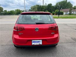2017 Volkswagen Golf (CC-2075698) for sale in Heath, Ohio