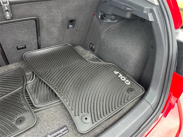 2017 Volkswagen Golf (CC-2075698) for sale in Heath, Ohio