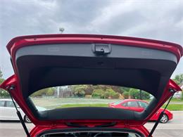2017 Volkswagen Golf (CC-2075698) for sale in Heath, Ohio