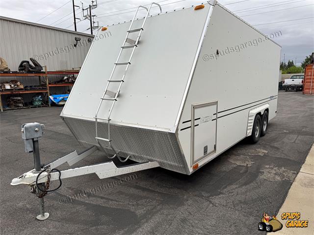 2005 Other/special Unspecified (CC-2070570) for sale in Bakersfield, California