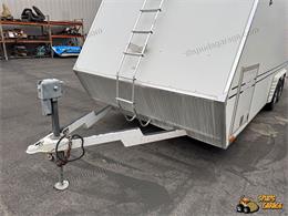 2005 Other/special Unspecified (CC-2070570) for sale in Bakersfield, California