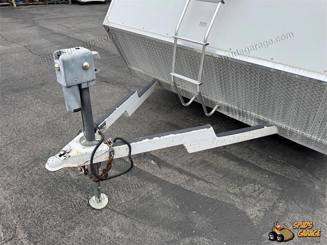 2005 Other/special Unspecified (CC-2070570) for sale in Bakersfield, California
