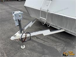 2005 Other/special Unspecified (CC-2070570) for sale in Bakersfield, California