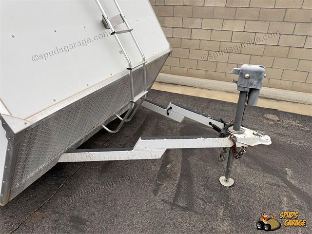 2005 Other/special Unspecified (CC-2070570) for sale in Bakersfield, California