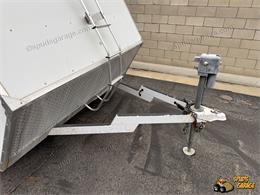 2005 Other/special Unspecified (CC-2070570) for sale in Bakersfield, California