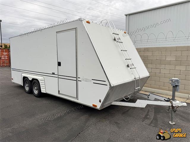 2005 Other/special Unspecified (CC-2070570) for sale in Bakersfield, California