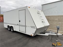 2005 Other/special Unspecified (CC-2070570) for sale in Bakersfield, California