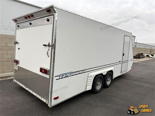 2005 Other/special Unspecified (CC-2070570) for sale in Bakersfield, California