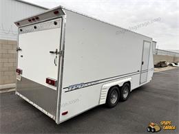 2005 Other/special Unspecified (CC-2070570) for sale in Bakersfield, California