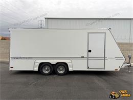2005 Other/special Unspecified (CC-2070570) for sale in Bakersfield, California