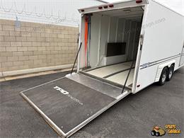 2005 Other/special Unspecified (CC-2070570) for sale in Bakersfield, California