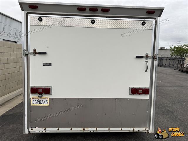 2005 Other/special Unspecified (CC-2070570) for sale in Bakersfield, California