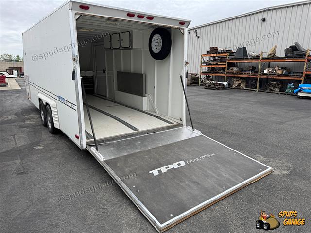2005 Other/special Unspecified (CC-2070570) for sale in Bakersfield, California
