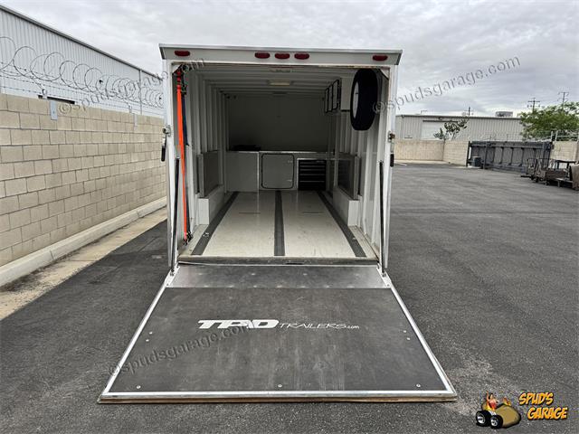 2005 Other/special Unspecified (CC-2070570) for sale in Bakersfield, California