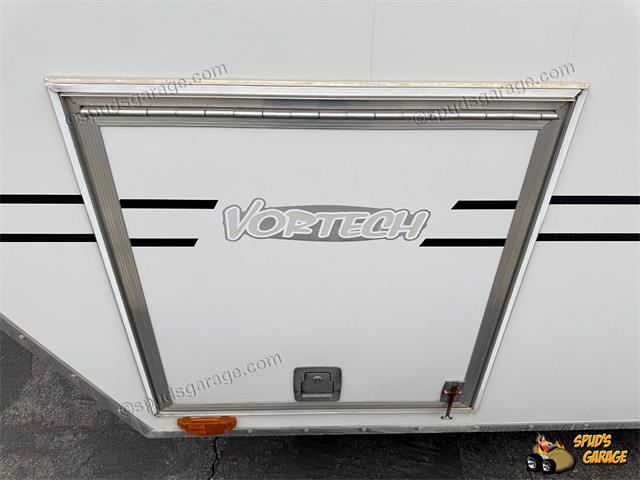 2005 Other/special Unspecified (CC-2070570) for sale in Bakersfield, California