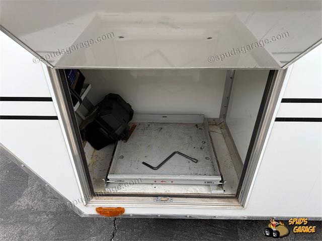 2005 Other/special Unspecified (CC-2070570) for sale in Bakersfield, California