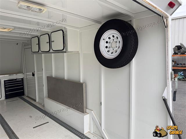 2005 Other/special Unspecified (CC-2070570) for sale in Bakersfield, California