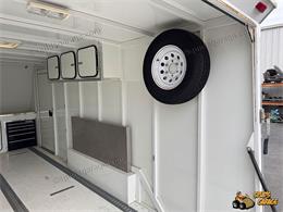 2005 Other/special Unspecified (CC-2070570) for sale in Bakersfield, California