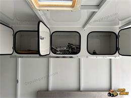 2005 Other/special Unspecified (CC-2070570) for sale in Bakersfield, California