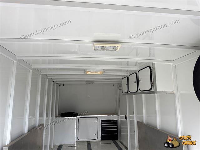 2005 Other/special Unspecified (CC-2070570) for sale in Bakersfield, California