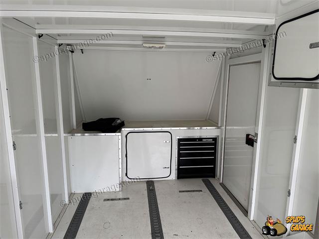 2005 Other/special Unspecified (CC-2070570) for sale in Bakersfield, California