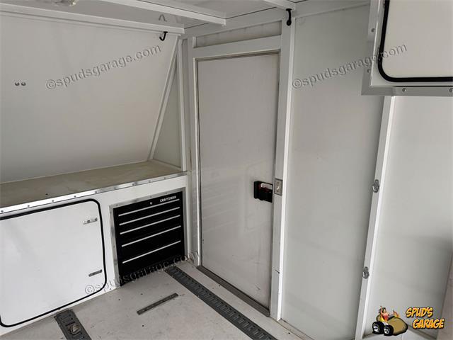 2005 Other/special Unspecified (CC-2070570) for sale in Bakersfield, California