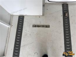 2005 Other/special Unspecified (CC-2070570) for sale in Bakersfield, California