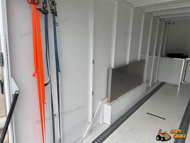 2005 Other/special Unspecified (CC-2070570) for sale in Bakersfield, California