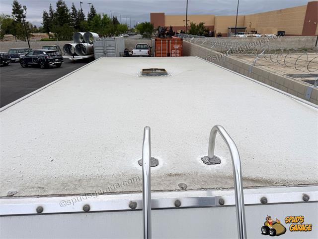2005 Other/special Unspecified (CC-2070570) for sale in Bakersfield, California